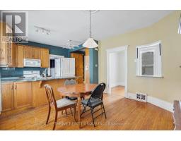 14155 BELMONT ROAD - 14