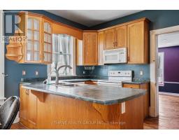 14155 BELMONT ROAD - 15