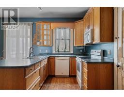 14155 BELMONT ROAD - 16