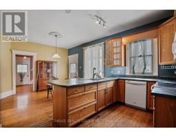 14155 BELMONT ROAD - 17