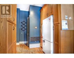 14155 BELMONT ROAD - 18