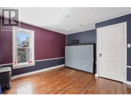 14155 BELMONT ROAD - 19