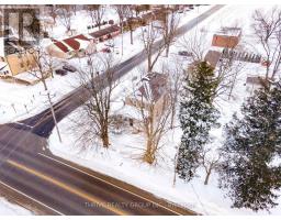 14155 BELMONT ROAD - 2