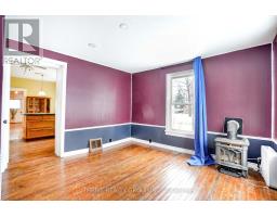 14155 BELMONT ROAD - 20