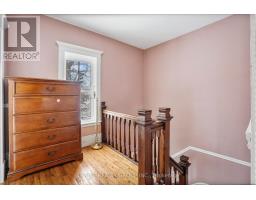 14155 BELMONT ROAD - 21