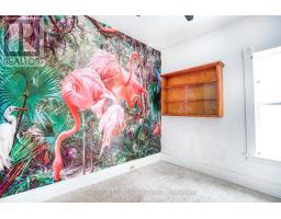 14155 BELMONT ROAD - 22