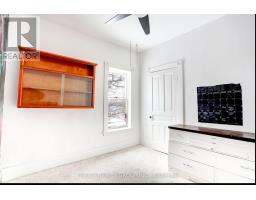 14155 BELMONT ROAD - 23