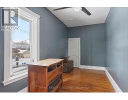 14155 BELMONT ROAD - 24