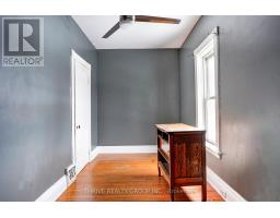 14155 BELMONT ROAD - 25