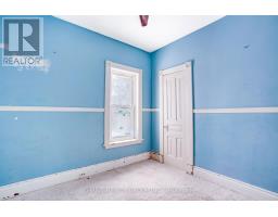 14155 BELMONT ROAD - 26