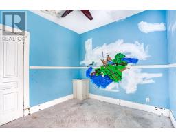 14155 BELMONT ROAD - 27