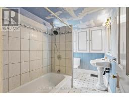 14155 BELMONT ROAD - 28