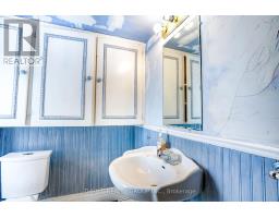 14155 BELMONT ROAD - 29