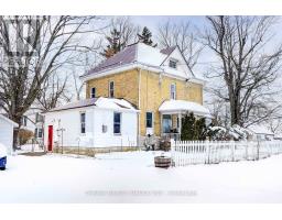 14155 BELMONT ROAD - 3