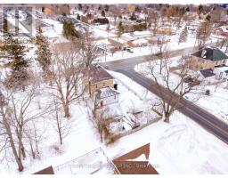 14155 BELMONT ROAD - 30