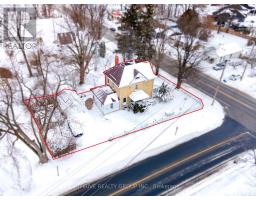 14155 BELMONT ROAD - 31