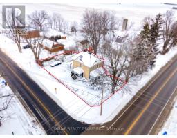 14155 BELMONT ROAD - 32