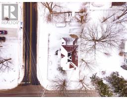 14155 BELMONT ROAD - 33