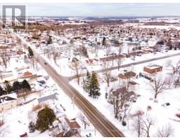 14155 BELMONT ROAD - 34