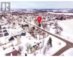 14155 BELMONT ROAD - 35