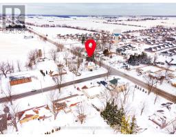 14155 BELMONT ROAD - 36