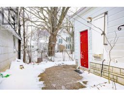 14155 BELMONT ROAD - 4