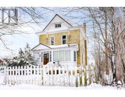 14155 BELMONT ROAD - 5