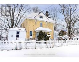 14155 BELMONT ROAD - 6