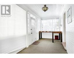 14155 BELMONT ROAD - 7