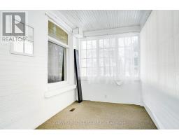 14155 BELMONT ROAD - 8