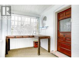 14155 BELMONT ROAD - 9