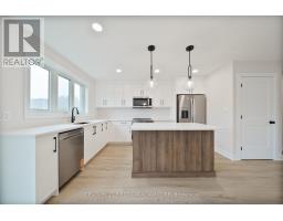 3 SHELDABREN STREET - 10