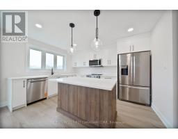 3 SHELDABREN STREET - 11