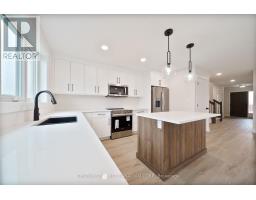 3 SHELDABREN STREET - 12