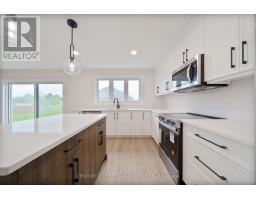 3 SHELDABREN STREET - 13