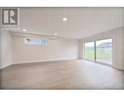 3 SHELDABREN STREET - 14