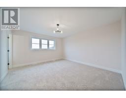 3 SHELDABREN STREET - 15