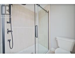 3 SHELDABREN STREET - 18