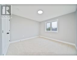 3 SHELDABREN STREET - 19