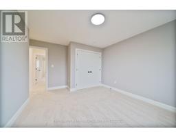 3 SHELDABREN STREET - 20