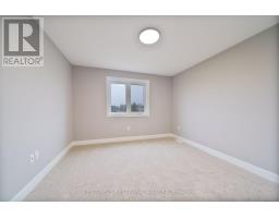 3 SHELDABREN STREET - 21