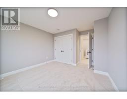 3 SHELDABREN STREET - 22