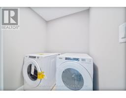 3 SHELDABREN STREET - 23