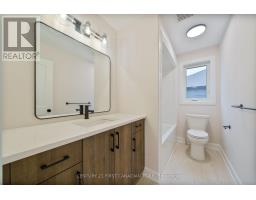 3 SHELDABREN STREET - 24