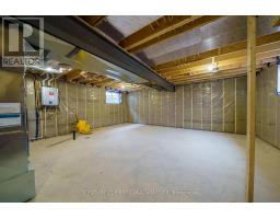 3 SHELDABREN STREET - 25