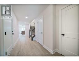 3 SHELDABREN STREET - 7