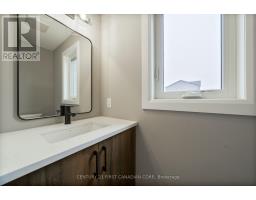 3 SHELDABREN STREET - 8