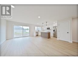 3 SHELDABREN STREET - 9