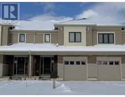 107 WILLOW DRIVE - 1