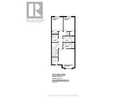 107 WILLOW DRIVE - 2